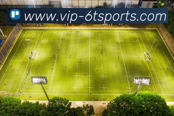 球赛投注发展历程